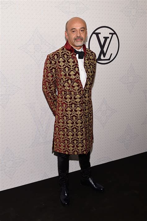 louis vuitton head of design|Louis Vuitton current designer.